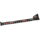 Rapala Retractable Ruler 60'' Magnum Folding Ruler - Rapala-Lures