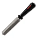 Rapala Hook File 4'' - Rapala-Lures