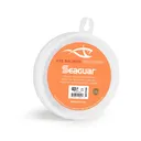 Seaguar STS Salmon 40 lb - 100 yd - Seaguar-Line