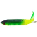 R2S Whopper Plopper 190 Firetiger - River2Sea-Usa