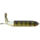 R2S Whopper Plopper 190 Perch - River2Sea-Usa