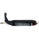 R2S Whopper Plopper 190 Loon - River2Sea-Usa