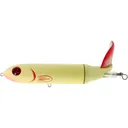 R2S Whopper Plopper 190 Bone - River2Sea-Usa