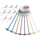 Berkley Tournament Cull Knit . - Berkley-Baits