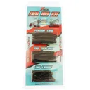 Z Man Ned Rig Kit Green Pumpkin - Z-Man-Fishing