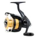 Daiwa Reel Sweepfire-2B Spin Clam 2BB 5.3:1  6/135  8.1oz - Daiwa