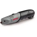 Rapala Line Remover Line Remover w/HookSharpener - Rapala-Lures