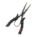 Rapala Stainless Steel Pliers   6 1/2'' - Rapala-Lures