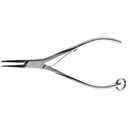 Texas Tackle Executive Lemon Handle Small - Texas-Tackle