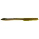 Berkley GulpAlive Eel 8'' Natural Eel - Berkley-Baits