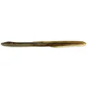 Berkley GulpAlive Eel 8'' Silver Mud - Berkley-Baits