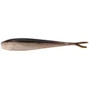 Berkley GulpAlive Minnow 3'' Smelt - Berkley-Baits