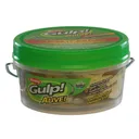 Berkley GulpAlive SW Shrimp Assorted - Berkley-Baits