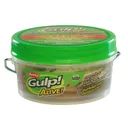 Berkley GulpAlive Shrimp 3'' Assorted - Berkley-Baits