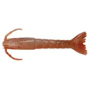 Berkley GulpAlive SW Shrimp 3'' New Penny 11oz - Berkley-Baits