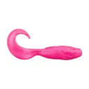 Berkley GulpAlive SwimMullet 4'' Pink - Berkley-Baits