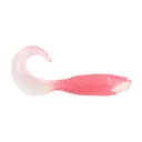 Berkley GulpAlive SwimMullet 4'' Pink Shine - Berkley-Baits