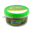 Berkley GulpAlive Sandworm 6'' Camo - Berkley-Baits