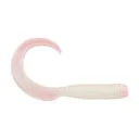 Berkley Gulp Grub 4'' Pink Shine - Berkley-Baits