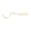 Berkley Gulp Grub 6'' Glow - Berkley-Baits