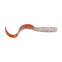 Berkley Gulp Grub 6'' New Penny - Berkley-Baits