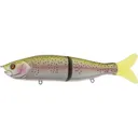 R2S S-Waver 168S Rainbow Trout - River2Sea-Usa