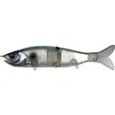 R2S S-Waver 168S Abalone Shad - River2Sea-Usa