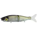 R2S S-Waver 168S Party Crasher - River2Sea-Usa
