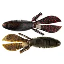 Missile Bait D Bomb 4.5'' Bait California Love 25pk - Missile-Bait