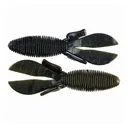 Missile Bait D Bomb 4.5'' Bait Super Bug 25pk - Missile-Bait