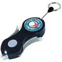 Boomerang Snip with LED - Boomerang-Tool-Company