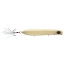 Daiwa Evergreen SB Topwater Bone - Daiwa
