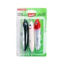 Heddon Kit X9236 Saltwater 3pk - Heddon-Fishing-Lures