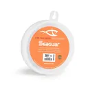Seaguar STS Salmon 30 lb - 100 yd - Seaguar-Line