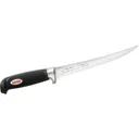 Rapala Soft Grip Fillet Sharpener/Sheath 6'' - Rapala-Lures