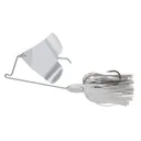 Daiwa Evergreen Buzzbait 3/8oz Clearwater Shad - Daiwa