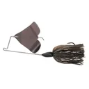 Daiwa Evergreen Buzzbait 3/8oz Green Pumpkin - Daiwa