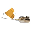 Daiwa Evergreen Buzzbait 3/8oz Golden Shiner - Daiwa