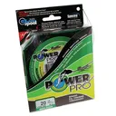 Power Pro Moss Green 8 lb - 150 yds - Power-Pro-Line