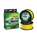 Power Pro Yellow 20 lb - 150 yds - Power-Pro-Line