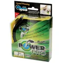 Power Pro Yellow 50 lb - 150 yds - Power-Pro-Line