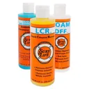 Sure-Life Foam Remover 8oz - Sure-Life