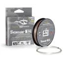 Seaguar 101 TactX Braid 65 lb FluoroLeader 150 yd - Seaguar-Line
