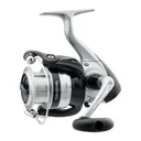Daiwa Reel Strikeforce Spin RH 1BB 4.9:1  2/240   6.7oz - Daiwa