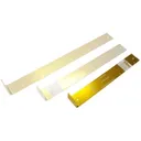 Gator Grip Golden Rule 15'' - Gator-Grip