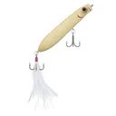 Daiwa Evergreen SB Topwater Bone - Daiwa