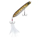 Daiwa Evergreen SB Topwater Natural Gill - Daiwa