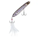 Daiwa Evergreen SB Topwater Neon Wakasagi - Daiwa