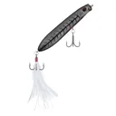 Daiwa Evergreen SB Topwater Black Bone - Daiwa