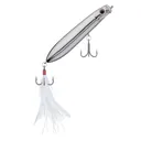 Daiwa Evergreen SB Topwater Full Metal - Daiwa